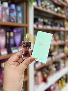 Miniatura La Belle Jean Paul Gaultier Feminino Eau de Parfum 6ml