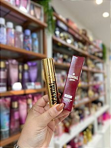 Perfume de Bolsa Scandal Absolu Jean Paul Gaultier Parfum Concentré Masculino 10ml