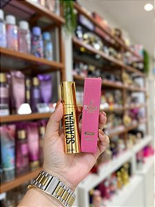 Perfume de Bolsa Scandal Absolu Feminino Parfum Concentré 10ml