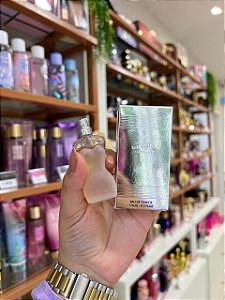 Miniatura Classique Jean Paul Gaultier Eau de Toilette Feminino 7ml