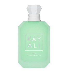 Kayali Yum Pistachio Gelato 33 Eau de Parfum Intense 100ml