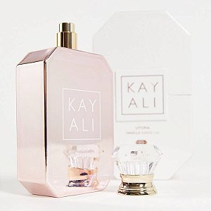 Kayali Utopia Vanilla Coco 21 Eau de Parfum Intense 100ml