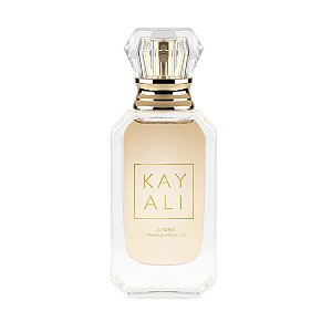 Miniatura Kayali Utopia Vanilla Coco 21 Eau de Parfum Intense 10ml