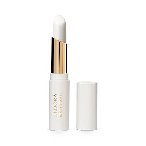 Balm Labial Neo Dermo Hidra Mineral Collection 3g