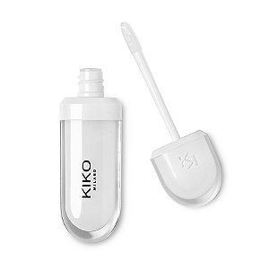 Plumping Effect Lip Volume 02 Kiko Milano