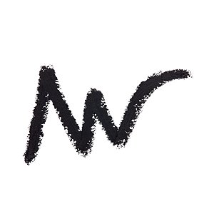 Lapiseira Retrátil para Olhos Preta Turbo SOUL 300mg