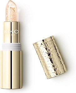 Lip Balm Gold Reflections Hydra Gleam Edição Limitada Kiko Milano