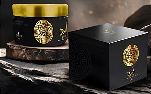Pasta Hidratante Corporal Asad Isabelle 200g