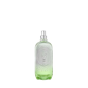 Deo Colônia Capim-Limão Mate L'Occitane 100ml