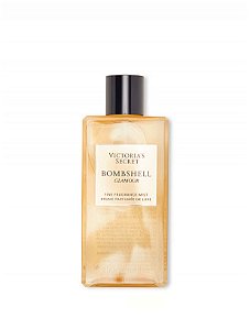 Fine Fragrance Mist Bombshell Glamour Victoria's Secret 250ml