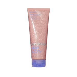 Hidratante Corporal Pop Jelly Warm Cozy PINK Victoria's Secret 236ml - Edição Limitada