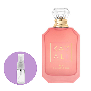 Khair Fusion Paris Corner Eau de Parfum - Perfume Árabe