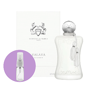Fracionado Valaya Parfums de Marly Eau de Parfum
