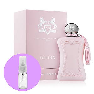 Fracionado Delina Parfums de Marly Eau de Parfum
