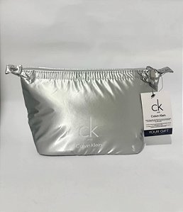 Necessaire Calvin Klein One Original