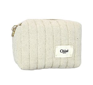 Necessaire Chloe Original