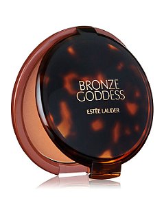 Pó Bronzeador Esteé Lauder Bronze Goddess Medium 21g