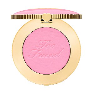Blush Too Faced Cloud Crush Candy Clouds 5g