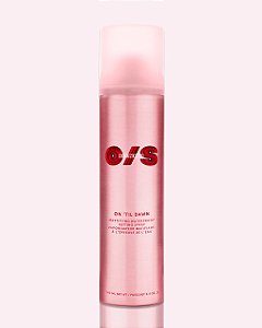 Fixador de Maquiagem ONE/SIZE by Patrick Starrr On 'Til Dawn Mattifying Waterproof Setting Spray 143ml