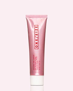 Primer Matificante ONE/SIZE by Patrick Starrr Secure The Sweat Waterproof Mattifying Primer 30ml