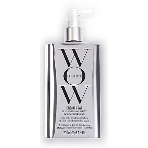 Color Wow - Dream Coat Tratamento Anti-Frizz 200ml