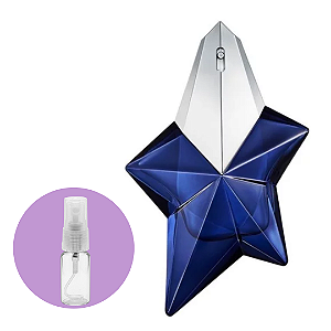 Fracionado Angel Elixir Eau de Parfum - Perfume Feminino