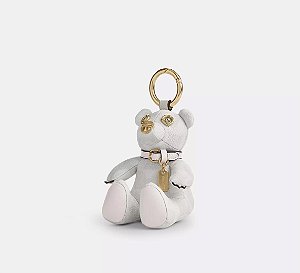 Chaveiro Bear Bag Coach