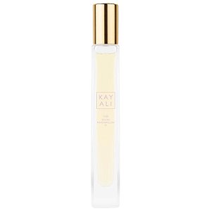 Perfume de Bolsa Kayali Yum Boujee Marshmellow 81 Eau de Parfum 10ml