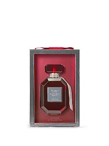 Bombshell Midnight Victoria's Secret Eau de Parfum 100ml
