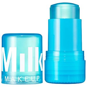 Sérum Milk Makeup Sérum Cooling Water Jelly Ice