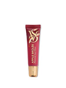 Lip Gloss Apple Brûlée Victoria's Secret 13g