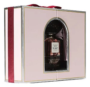 Kit Tease Parfum Victoria's Secret ( 3 itens)