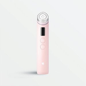 AGE-R Booster Pro Pink Medicube