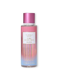 Body Splash Pure Seduction Bliss Victoria's Secret 250ml - Edição Limitada