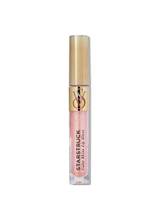 Lip Gloss Color Shine Starstruck Victoria's Secret