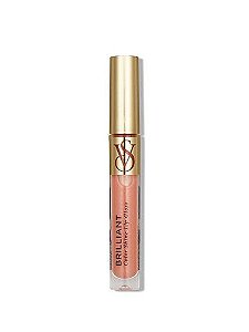Lip Gloss Color Shine Radiant Victoria's Secret