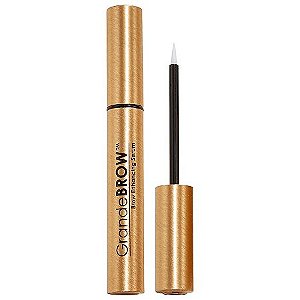 Grande Cosmetics GrandeBROW Brow Enhancing Serum 3ml