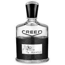 Creed Aventus Eau de Parfum - Perfume Masculino 100ml