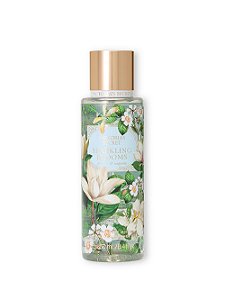 Body Splash Sparkling Blooms Victoria's Secret 250ml - Edição Limitada