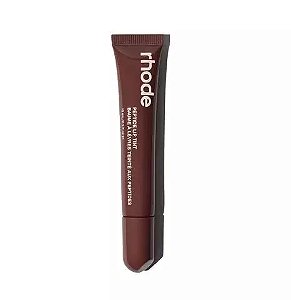 Lip Gloss rhode Cor: Expresso