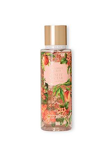 Body Splash Sunlit Nectar Victoria's Secret 250ml - Edição Limitada