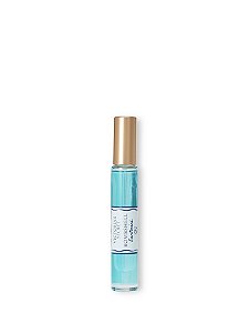 Perfume de Bolsa Bombshell Santorini Eau de Parfum Victoria's Secret 7ml