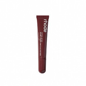 Lip Gloss rhode Cor: pbj