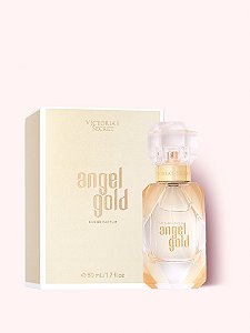 Angel Gold Victoria's Secret Eau de Parfum 50ml