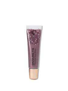 Lip Gloss Dazzling Fig Victoria's Secret 13g