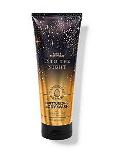Moisturizing Body Wash Into The Night Bath & Body Works 295ml