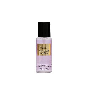Body Splash Love Spell Shimmer Victoria's Secret 75ml