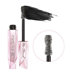 Máscara de Cílios Too Faced Damn Girl! 24-Hour Mascara 13ml