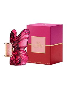 La Bomba Carolina Herrera Eau de Parfum 80ml