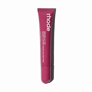 Lip Gloss rhode Cor: Raspberry Jelly